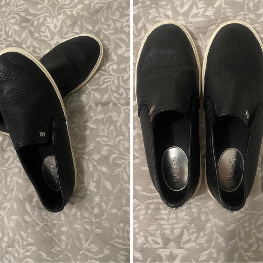 Michael Kors Shoes for women